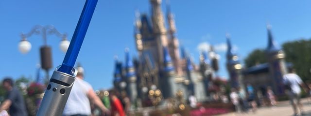 さやまめさんの壁紙画像