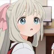 🌼Nice to meet you🌼さんのアイコン画像