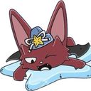 PARO