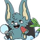 RUPIN