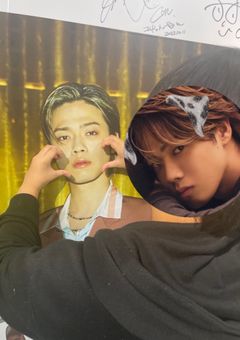 完璧社長は愛される