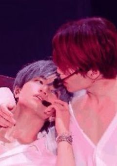 俺の恋人は健人以外ありえない