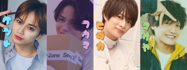 るかの部屋さんの壁紙画像