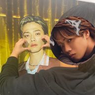 るかの部屋さんのアイコン画像