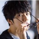 西山宏太朗