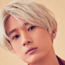 江口拓也