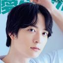 梅原裕一郎