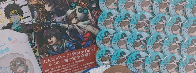 やらかし上手のももかさんさんの壁紙画像