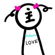 やらかし上手のももかさんさんのアイコン画像