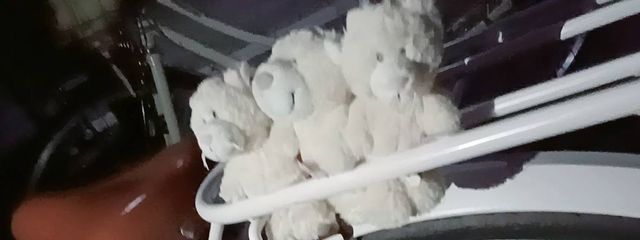 ⓗⓘⓝⓐ♔️️️💭さんの壁紙画像