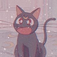 ⓗⓘⓝⓐ♔️️️💭さんのアイコン画像