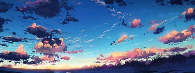 和菓子のあんみつ✨さんの壁紙画像