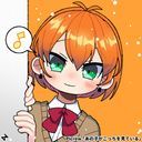 みかん