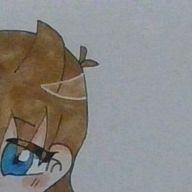 mikanさんのアイコン画像