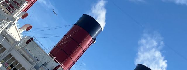 蒼空さんの壁紙画像