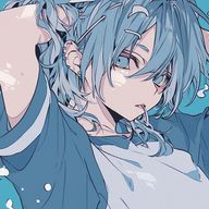 蒼空さんのアイコン画像