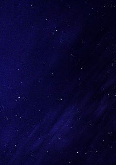 宙