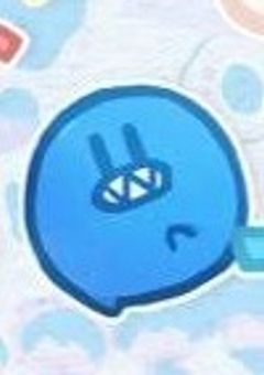 らっだぁ大集合！