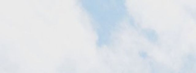 なこさんの壁紙画像