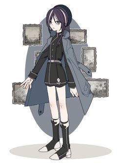 マフィア始めました