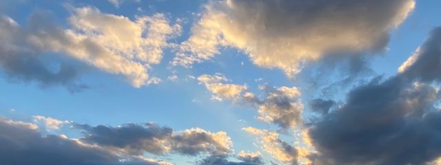 PNRさんの壁紙画像