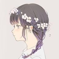 PNRさんのアイコン画像