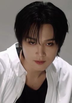 不 良 先 輩 か ら の 溺 愛 ＆ 束 縛 注 意 報 2