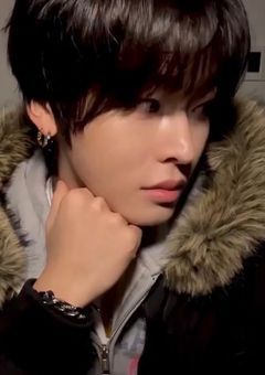 拐われ事件の犯人