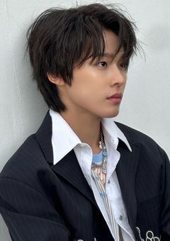 生徒会長のオキニ