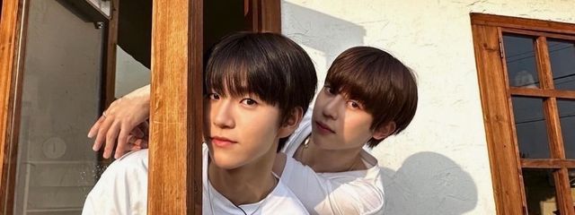 ☆さんの壁紙画像