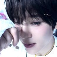 ☆さんのアイコン画像