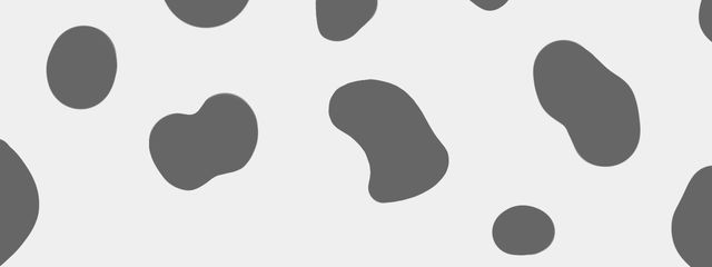 まるるさんの壁紙画像