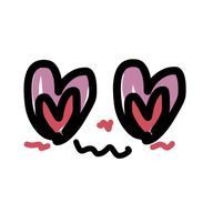 まるるさんのアイコン画像