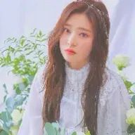 ♪Moeka♪さんのアイコン画像