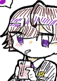 相互専用部屋🫧