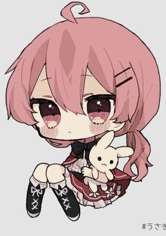 tag 𓂃𓈒 𓂂𓏸