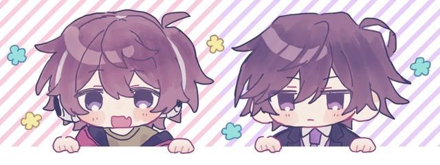 のの。さんの壁紙画像