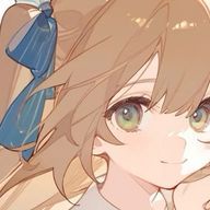 のの。さんのアイコン画像