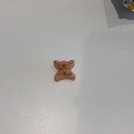 まちゅさんのアイコン画像