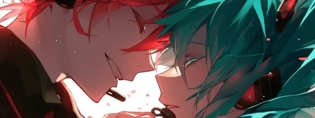 非常/😇🪽さんの壁紙画像