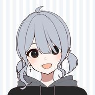 非常/😇🪽さんのアイコン画像
