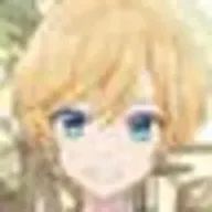 アーちゃん@V&YouTuberさんのアイコン画像