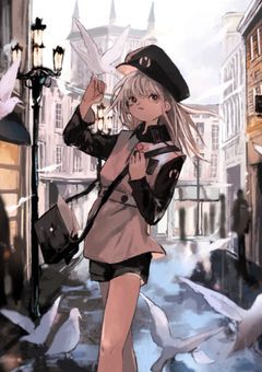 歌みたを投稿しただけなのに…