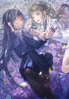 雑談部屋☆かりりん(・∀・)と一緒に☆