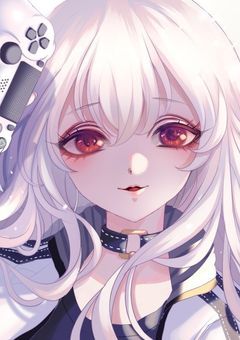今更ながらの自己紹介(  ˙-˙  )