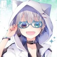 ´( θ ω θ )`りおฅ^•ω•^ฅさんのアイコン画像