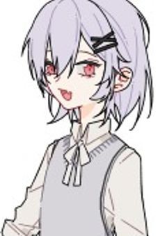 ☆星羅の配信だよ〜〜〜☆