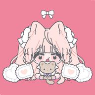 星羅☆彡さんのアイコン画像