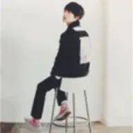 KANAさんのアイコン画像