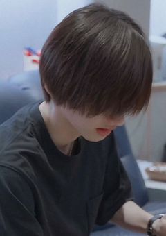愛するとは、、